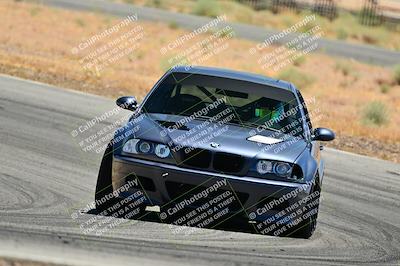 media/Jun-28-2025-Speed Ventures (Sat) [[42b060a0d4]]/1 Red Group/Session 3 Turns 1-3/107NCZ9/